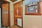 23352 Outlook Lane - Photo 22