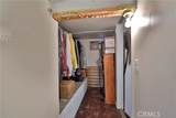 23352 Outlook Lane - Photo 28