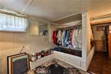 23352 Outlook Lane - Photo 30