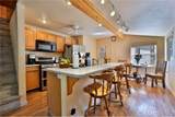 23352 Outlook Lane - Photo 4