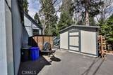 23352 Outlook Lane - Photo 33