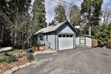 23352 Outlook Lane - Photo 35