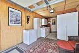 23352 Outlook Lane - Photo 37