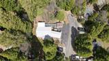 23352 Outlook Lane - Photo 39