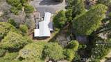 23352 Outlook Lane - Photo 40