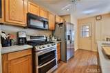 23352 Outlook Lane - Photo 5