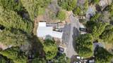 23352 Outlook Lane - Photo 41