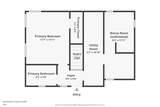 23352 Outlook Lane - Photo 46