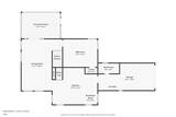 23352 Outlook Lane - Photo 47