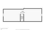 23352 Outlook Lane - Photo 48