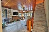 23352 Outlook Lane - Photo 8