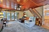 23352 Outlook Lane - Photo 9