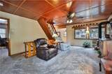 23352 Outlook Lane - Photo 10