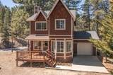 814 Rayo Lane - Photo 1