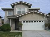 1590 River Wood Court - Photo 1