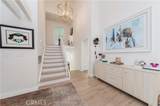 30358 Via Rivera - Photo 11