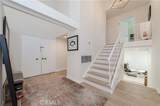 30358 Via Rivera - Photo 12