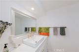 30358 Via Rivera - Photo 14