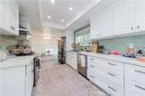 30358 Via Rivera - Photo 15