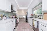 30358 Via Rivera - Photo 16