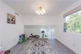 30358 Via Rivera - Photo 19