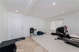30358 Via Rivera - Photo 20