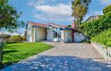 30358 Via Rivera - Photo 3