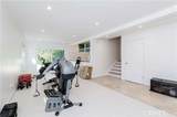 30358 Via Rivera - Photo 22
