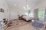 30358 Via Rivera - Photo 23