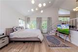 30358 Via Rivera - Photo 24