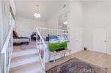 30358 Via Rivera - Photo 27