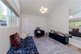 30358 Via Rivera - Photo 28