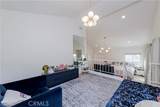 30358 Via Rivera - Photo 29