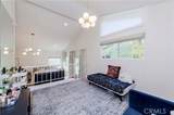 30358 Via Rivera - Photo 30