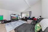 30358 Via Rivera - Photo 4