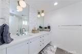30358 Via Rivera - Photo 31