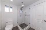 30358 Via Rivera - Photo 32