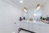 30358 Via Rivera - Photo 33