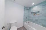 30358 Via Rivera - Photo 35