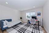 30358 Via Rivera - Photo 36