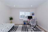 30358 Via Rivera - Photo 37