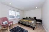 30358 Via Rivera - Photo 38