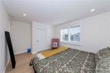 30358 Via Rivera - Photo 39
