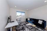 30358 Via Rivera - Photo 40