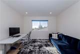 30358 Via Rivera - Photo 41