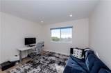 30358 Via Rivera - Photo 42