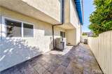 30358 Via Rivera - Photo 43