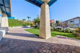 30358 Via Rivera - Photo 44