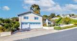 30358 Via Rivera - Photo 45