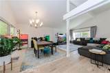 30358 Via Rivera - Photo 6